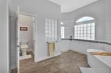 1661 Timber Hills Drive - Photo 29