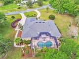 1661 Timber Hills Drive - Photo 3