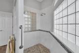 1661 Timber Hills Drive - Photo 30