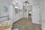 1661 Timber Hills Drive - Photo 31