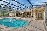 1661 Timber Hills Drive - Photo 4