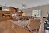 1661 Timber Hills Drive - Photo 5