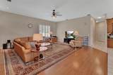 1661 Timber Hills Drive - Photo 6