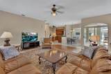 1661 Timber Hills Drive - Photo 7