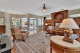1661 Timber Hills Drive - Photo 8