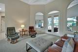 1661 Timber Hills Drive - Photo 9