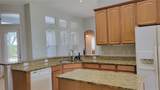 421 Holly Fern Trl - Photo 10