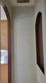 421 Holly Fern Trl - Photo 11