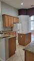 421 Holly Fern Trl - Photo 12