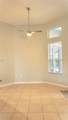 421 Holly Fern Trl - Photo 13