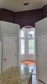 421 Holly Fern Trl - Photo 14