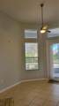 421 Holly Fern Trl - Photo 15