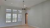 421 Holly Fern Trl - Photo 16