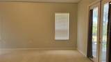 421 Holly Fern Trl - Photo 17