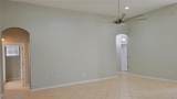 421 Holly Fern Trl - Photo 18
