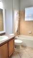 421 Holly Fern Trl - Photo 19