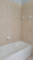 421 Holly Fern Trl - Photo 20