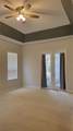 421 Holly Fern Trl - Photo 21