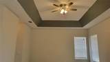 421 Holly Fern Trl - Photo 22