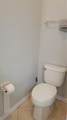 421 Holly Fern Trl - Photo 24