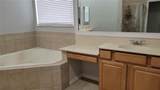421 Holly Fern Trl - Photo 26