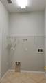 421 Holly Fern Trl - Photo 28