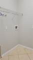 421 Holly Fern Trl - Photo 29