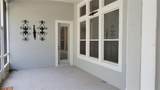 421 Holly Fern Trl - Photo 30