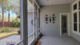 421 Holly Fern Trl - Photo 31