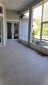 421 Holly Fern Trl - Photo 32