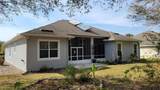 421 Holly Fern Trl - Photo 33