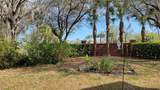 421 Holly Fern Trl - Photo 35