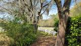 421 Holly Fern Trl - Photo 36