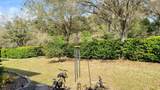 421 Holly Fern Trl - Photo 37