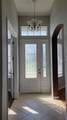 421 Holly Fern Trl - Photo 4