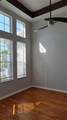 421 Holly Fern Trl - Photo 5