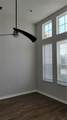 421 Holly Fern Trl - Photo 6