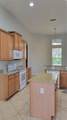 421 Holly Fern Trl - Photo 8
