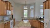 421 Holly Fern Trl - Photo 9