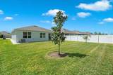 2686 Neverland Drive - Photo 24