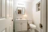 1160 Fountainhead Drive - Photo 17