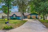 1206 Parkside Drive - Photo 1
