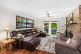 1206 Parkside Drive - Photo 10
