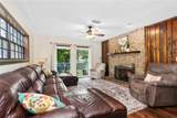 1206 Parkside Drive - Photo 11