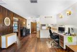 1206 Parkside Drive - Photo 13