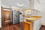 1206 Parkside Drive - Photo 14