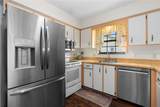 1206 Parkside Drive - Photo 15