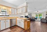 1206 Parkside Drive - Photo 16