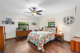 1206 Parkside Drive - Photo 17