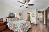 1206 Parkside Drive - Photo 18
